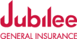 Jubile General Insurance