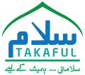 Salam Takaful